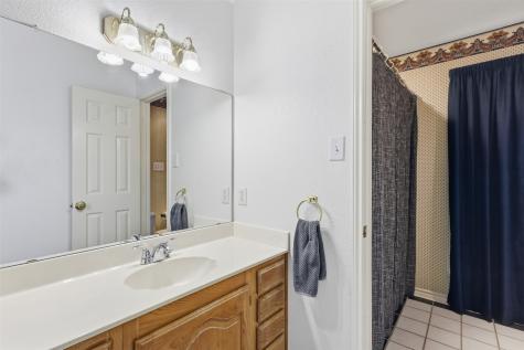 1436 Susan Lane Carrollton TX 75007
