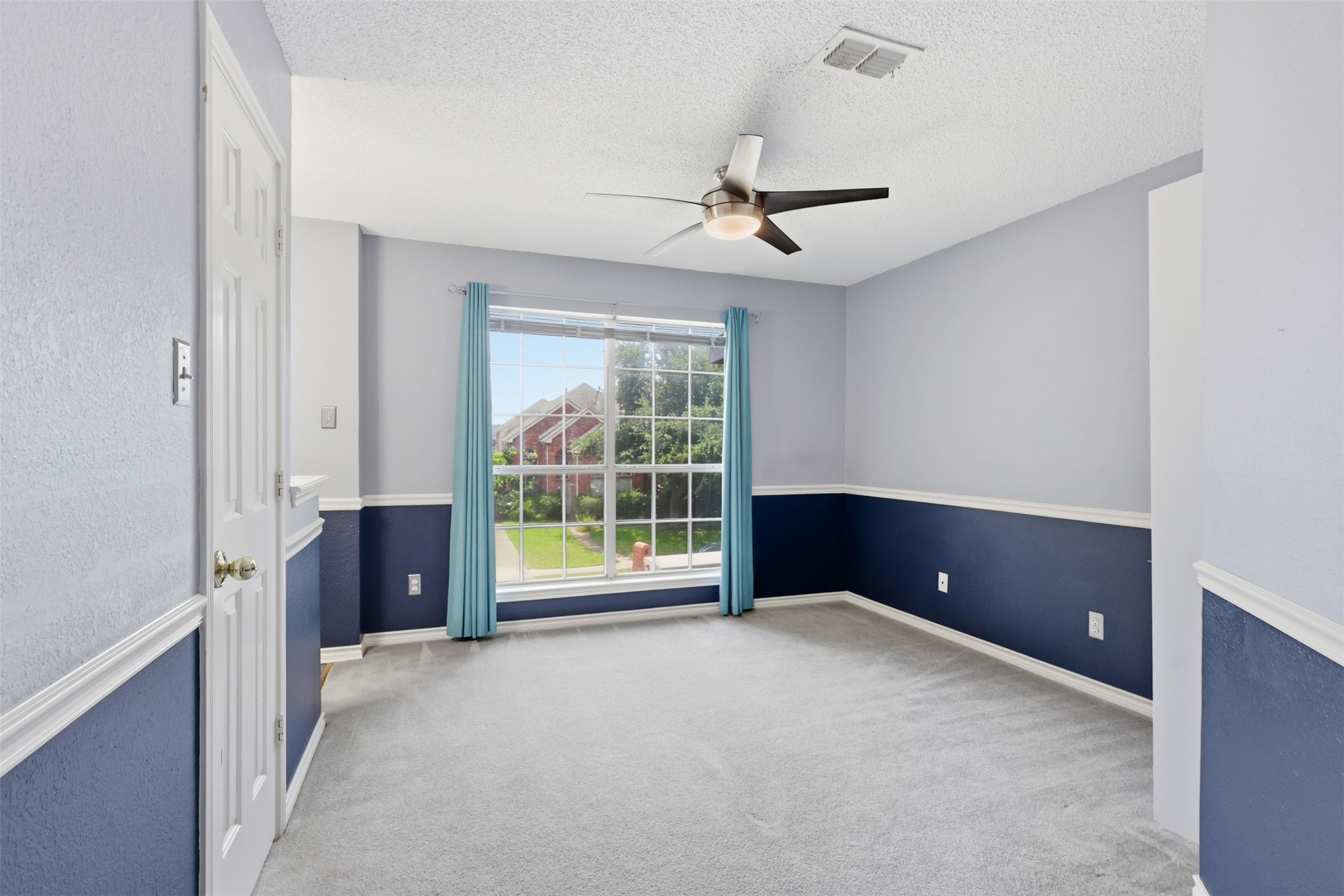 1436 Susan Lane Carrollton TX 75007