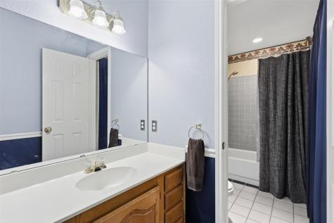 1436 Susan Lane Carrollton TX 75007