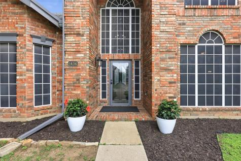 1436 Susan Lane Carrollton TX 75007