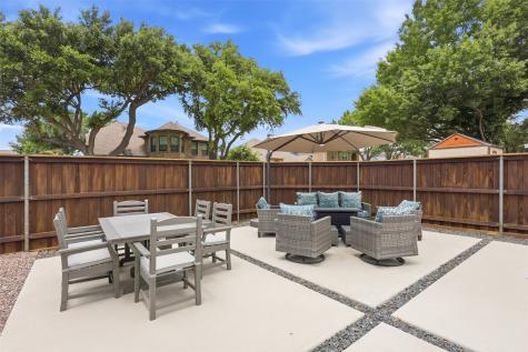 1436 Susan Lane Carrollton TX 75007