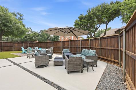1436 Susan Lane Carrollton TX 75007