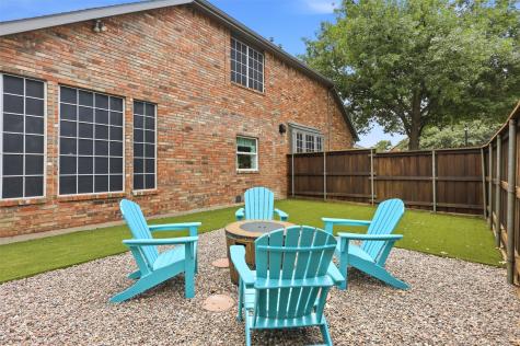1436 Susan Lane Carrollton TX 75007