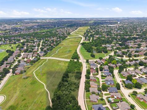 1436 Susan Lane Carrollton TX 75007