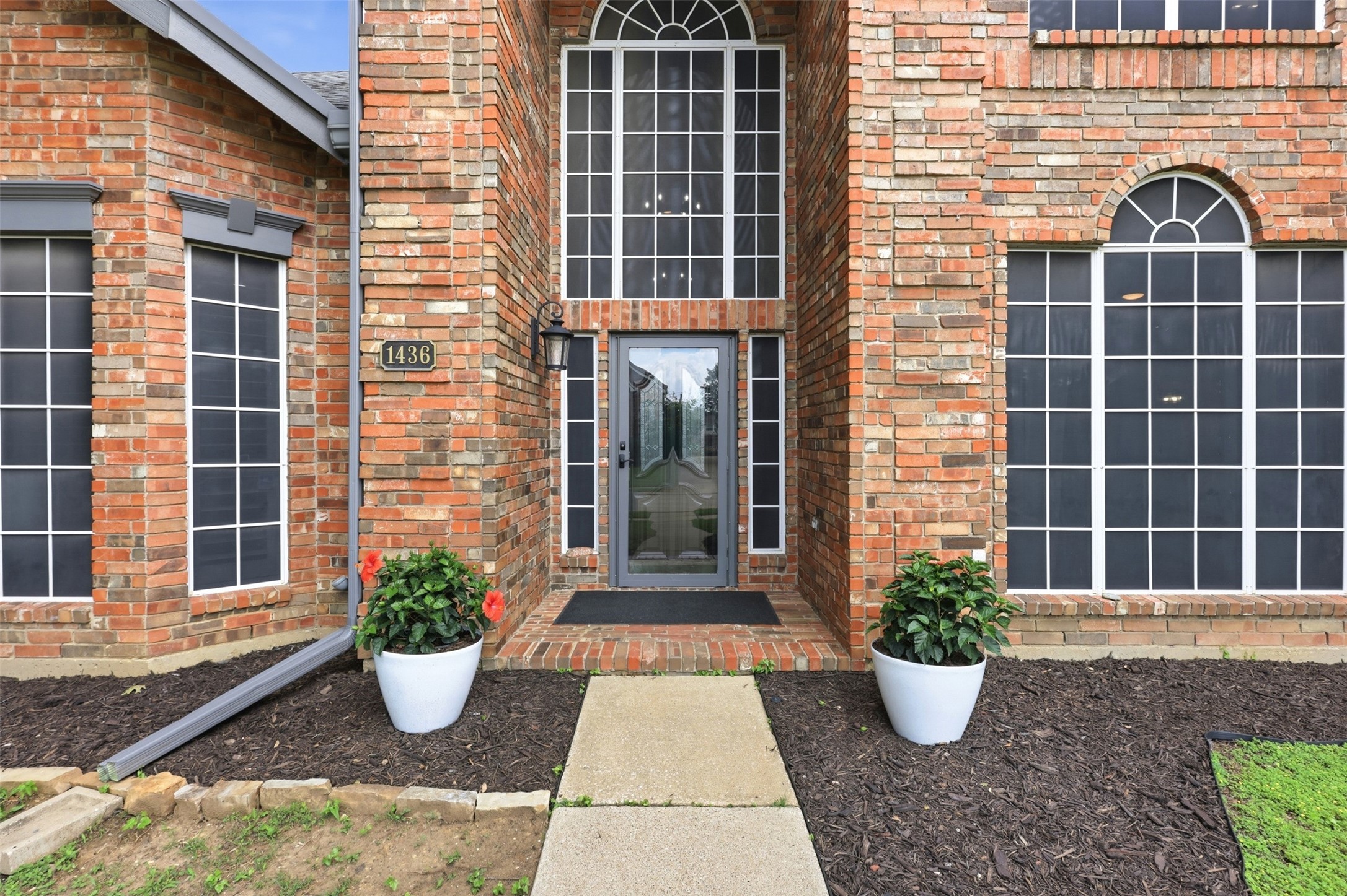 1436 Susan Lane Carrollton TX 75007