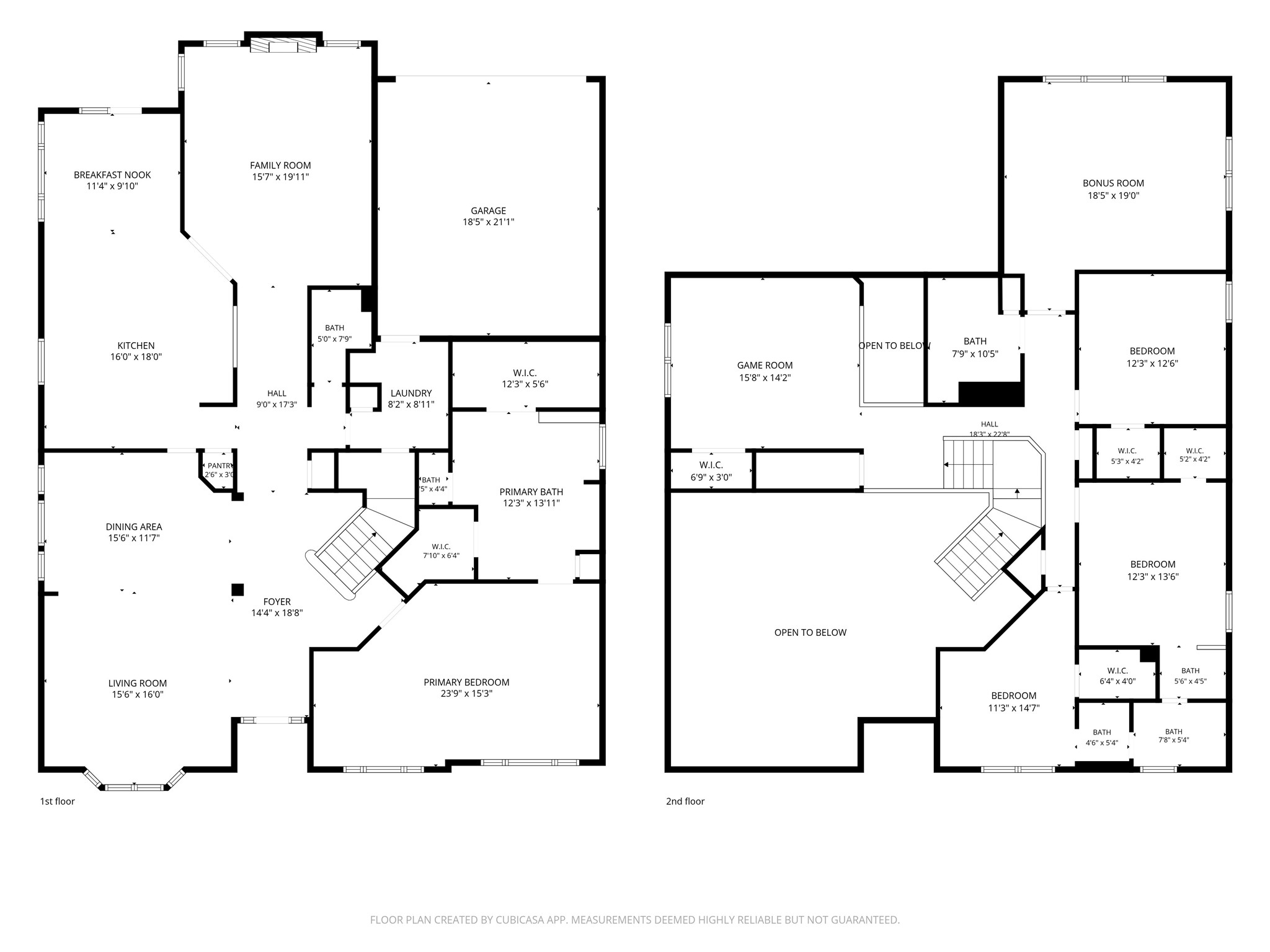1436 Susan Lane Carrollton TX 75007
