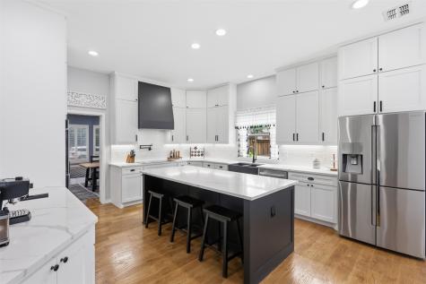 1436 Susan Lane Carrollton TX 75007