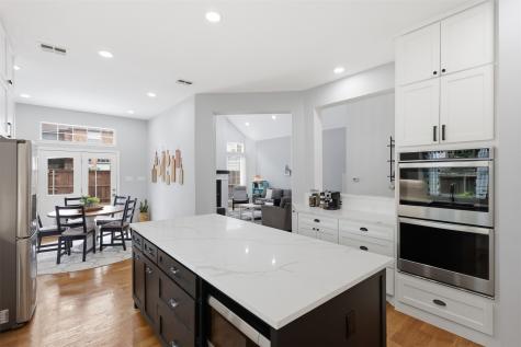 1436 Susan Lane Carrollton TX 75007