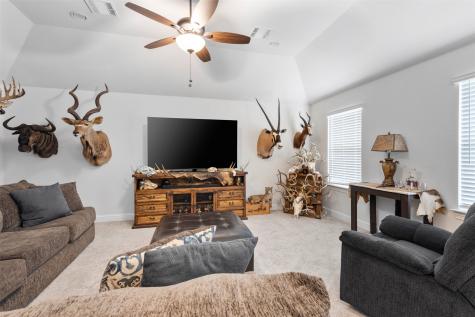806 Summer Grove Drive Midlothian TX 76065
