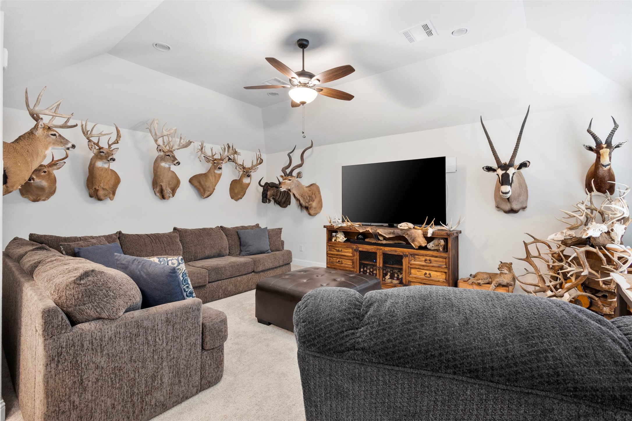 806 Summer Grove Drive Midlothian TX 76065