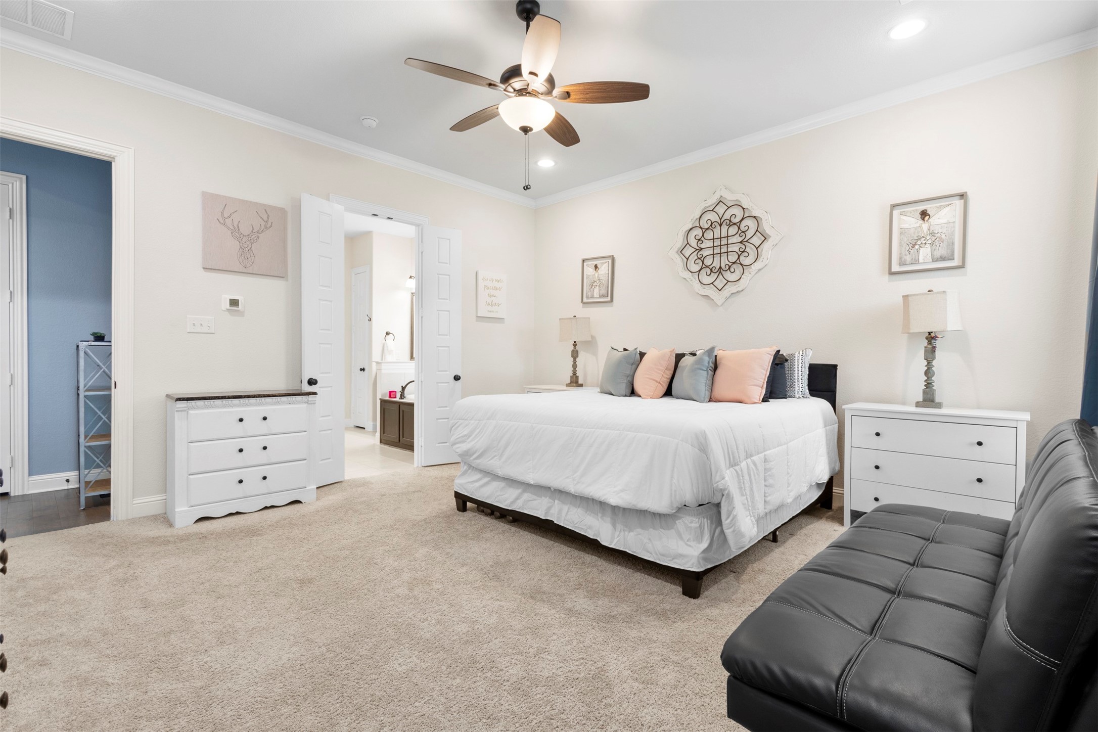 806 Summer Grove Drive Midlothian TX 76065