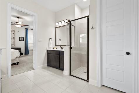 806 Summer Grove Drive Midlothian TX 76065
