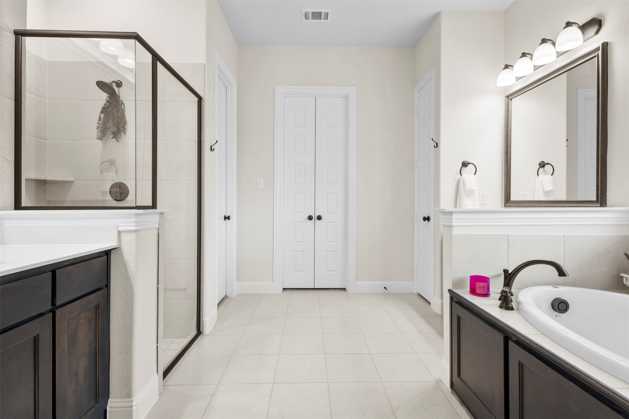 806 Summer Grove Drive Midlothian TX 76065