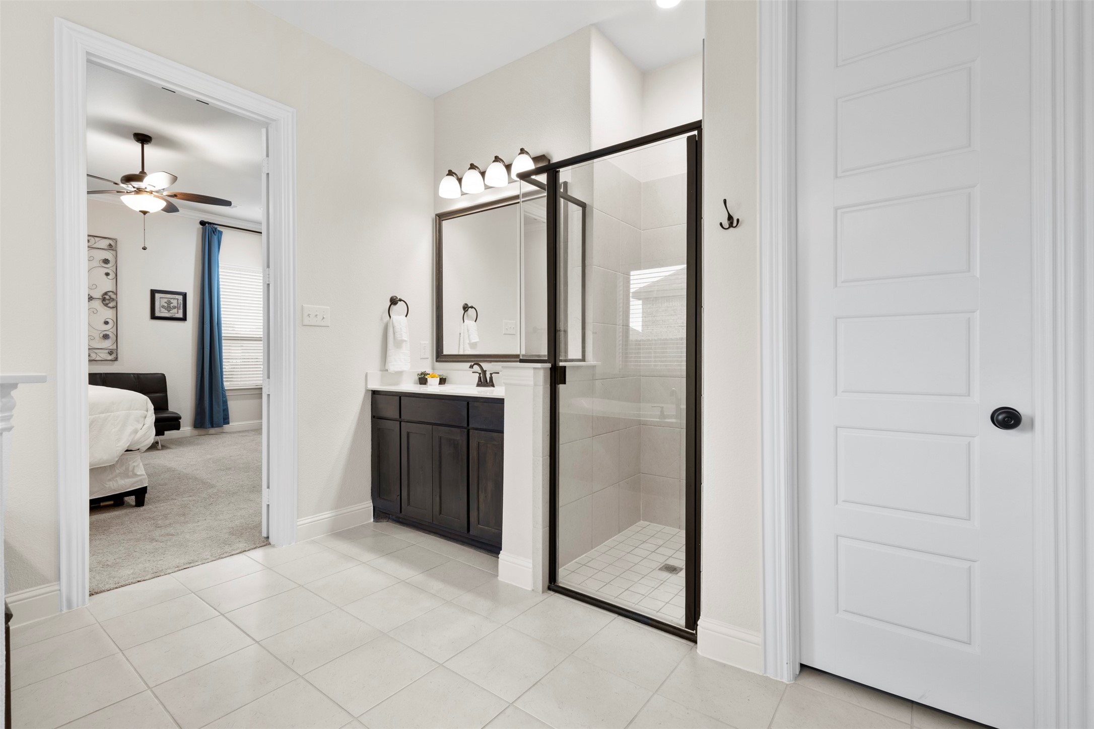 806 Summer Grove Drive Midlothian TX 76065