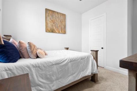 806 Summer Grove Drive Midlothian TX 76065