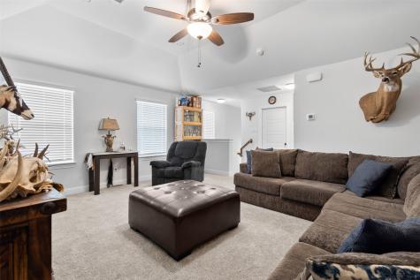 806 Summer Grove Drive Midlothian TX 76065