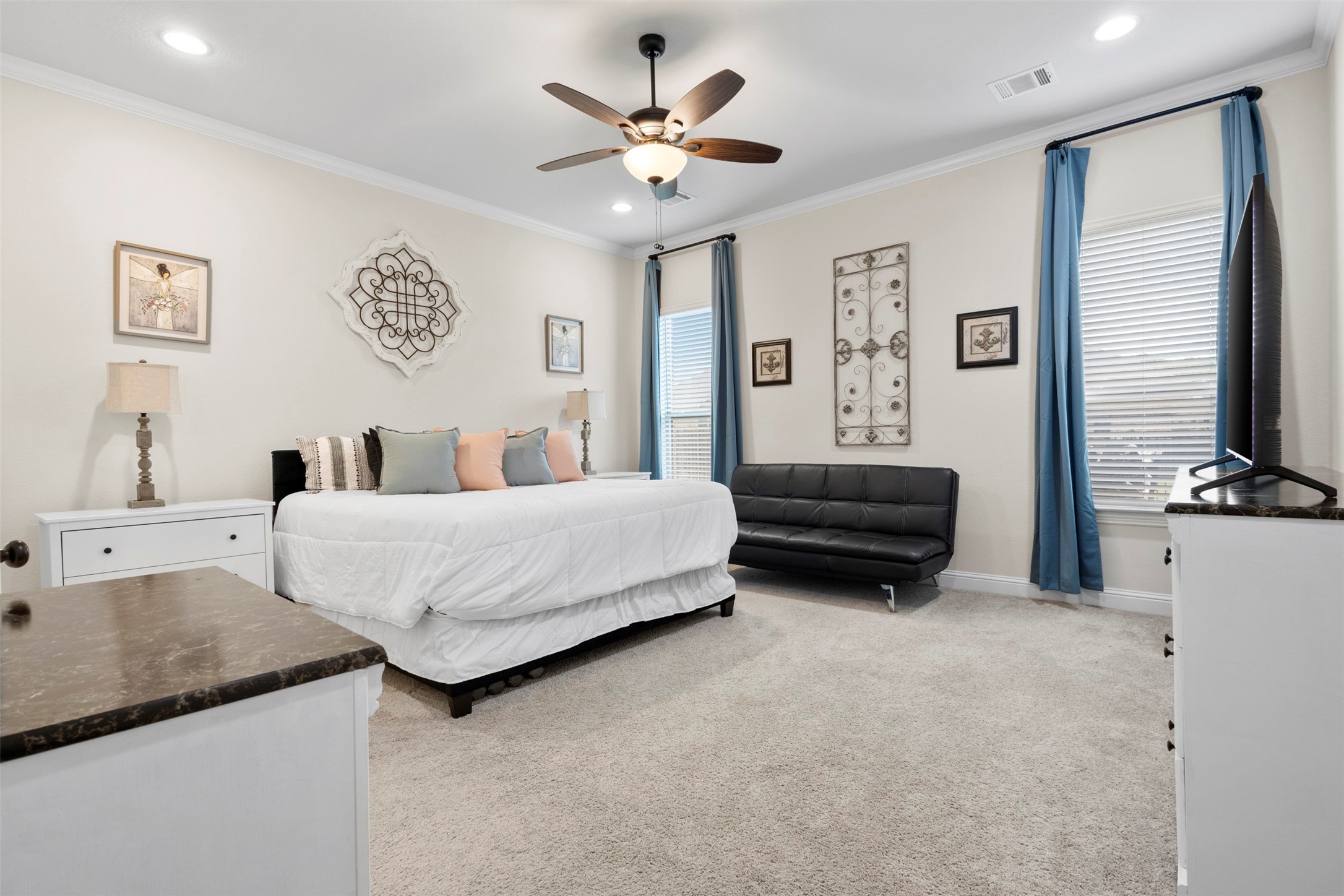806 Summer Grove Drive Midlothian TX 76065