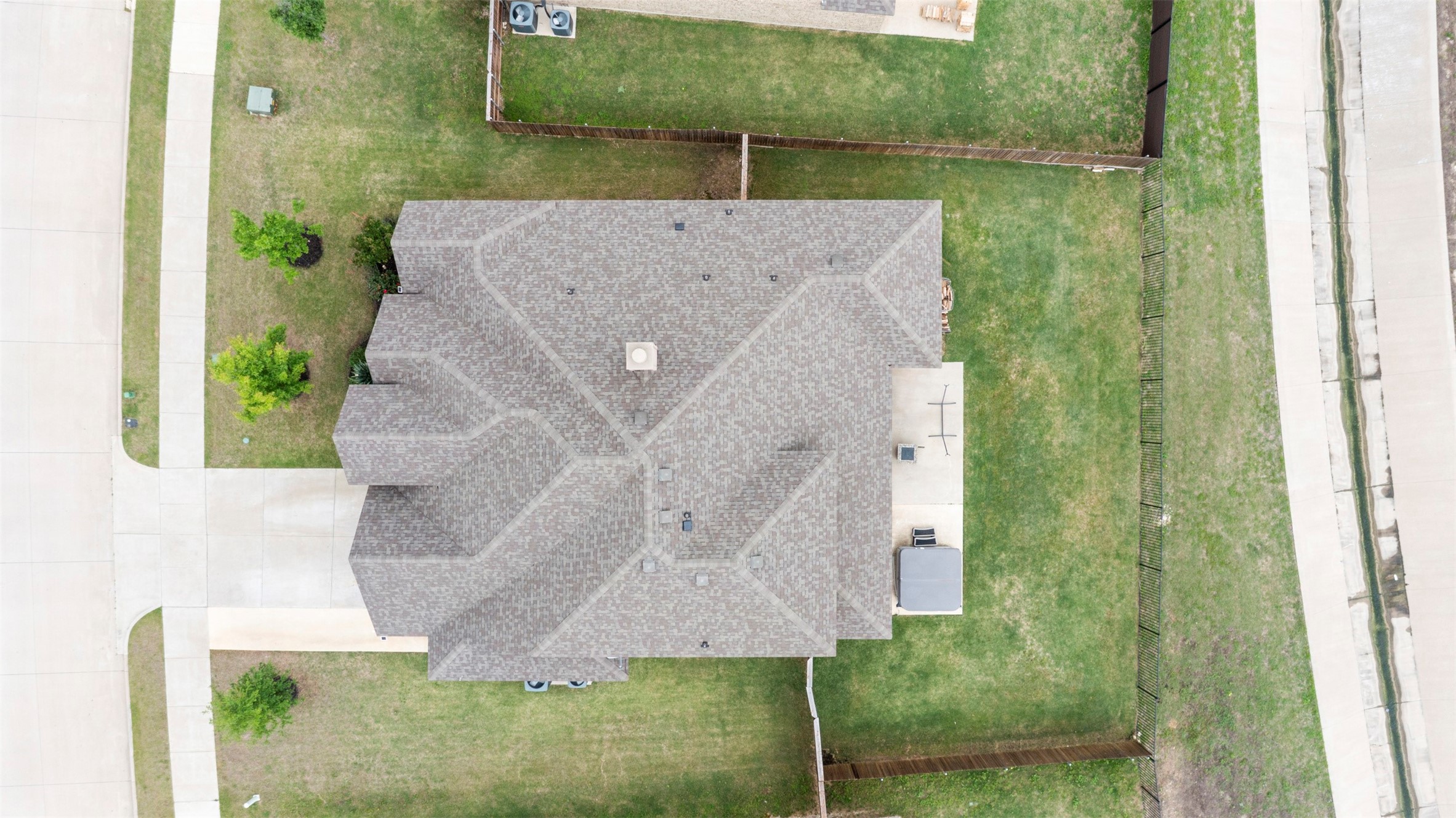 806 Summer Grove Drive Midlothian TX 76065