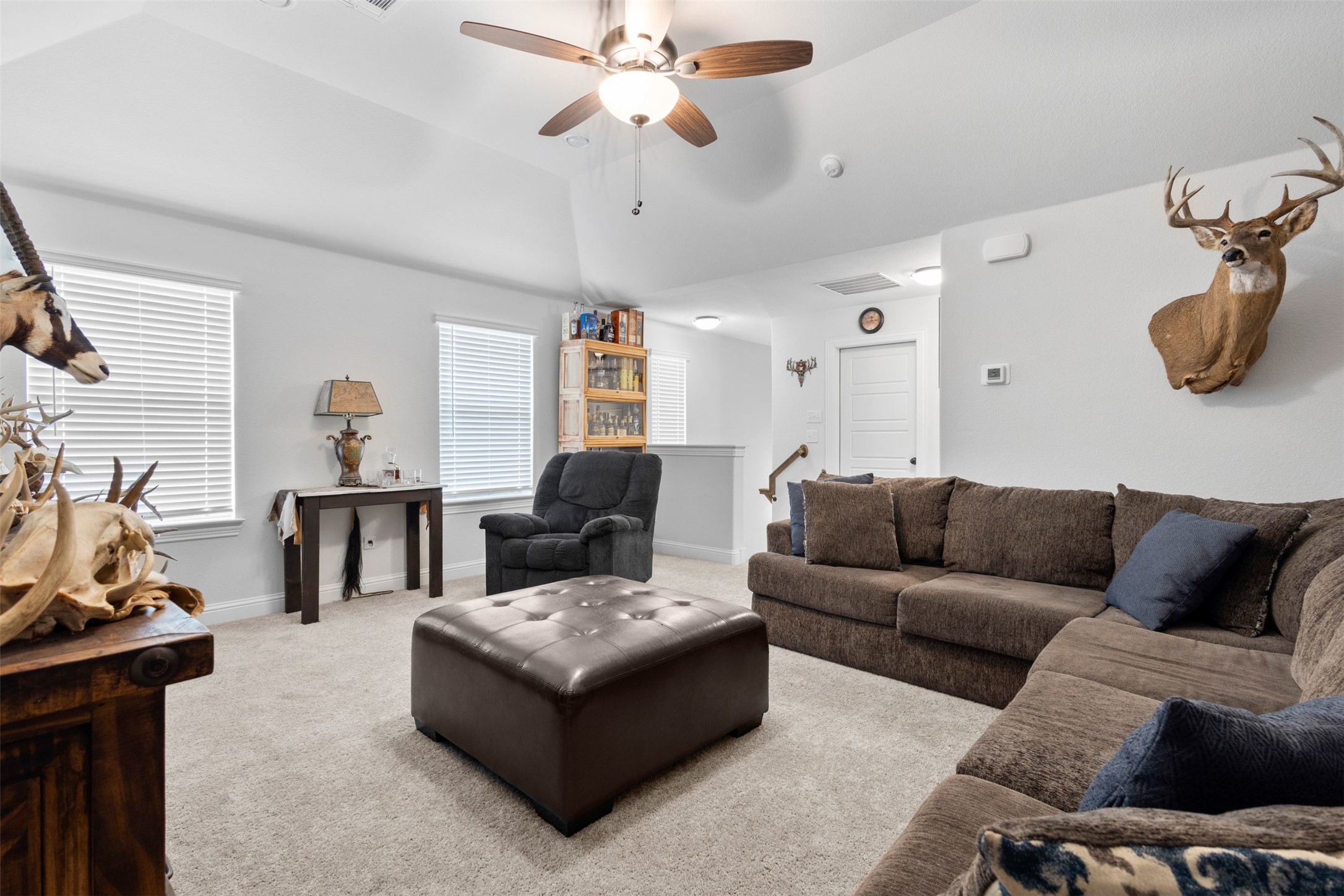 806 Summer Grove Drive Midlothian TX 76065