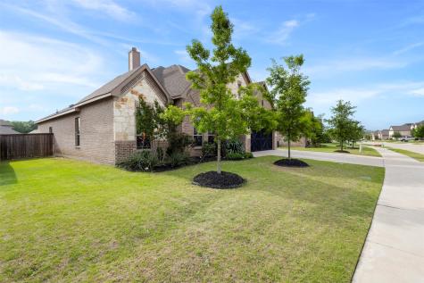 806 Summer Grove Drive Midlothian TX 76065