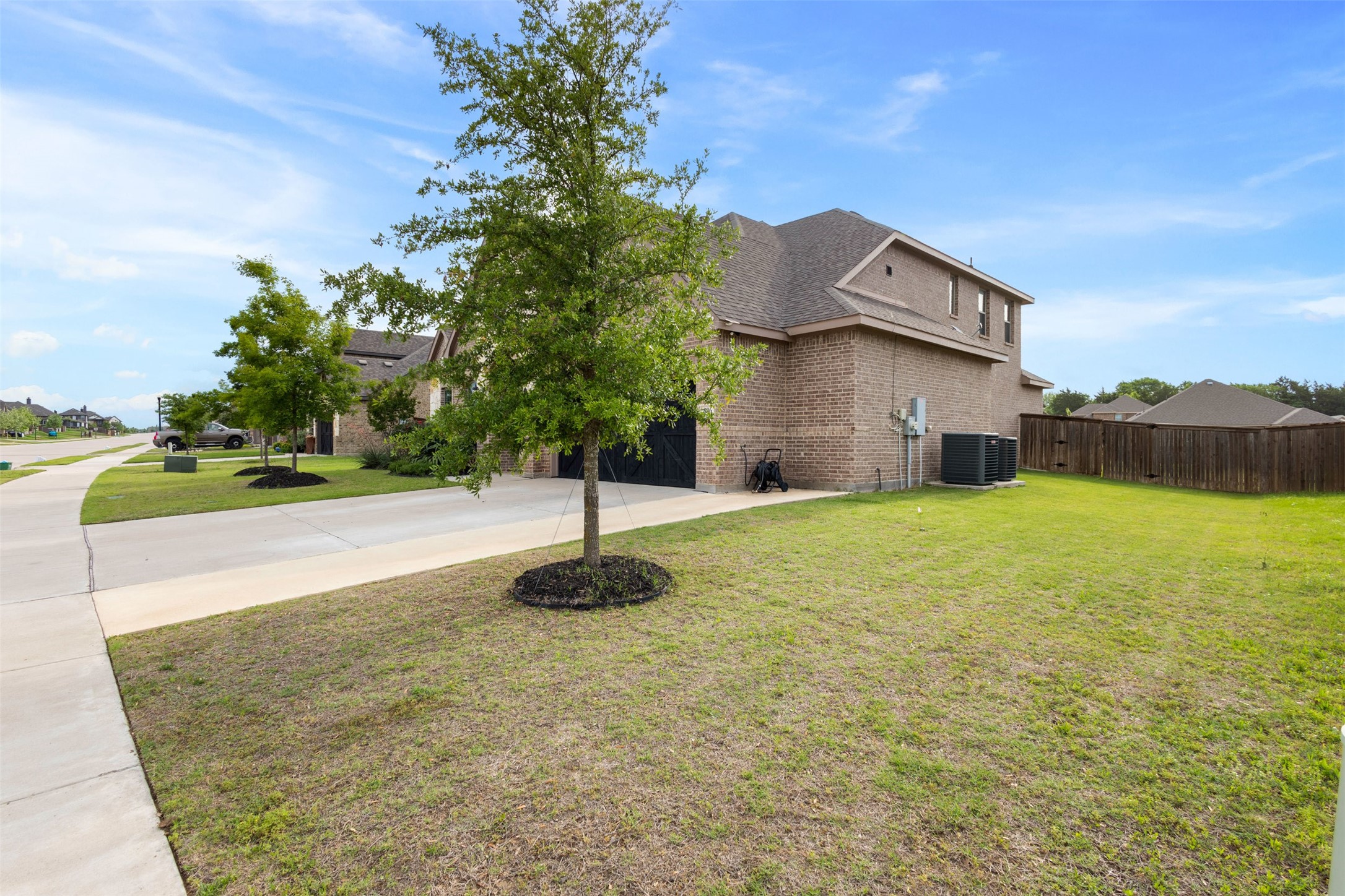 806 Summer Grove Drive Midlothian TX 76065