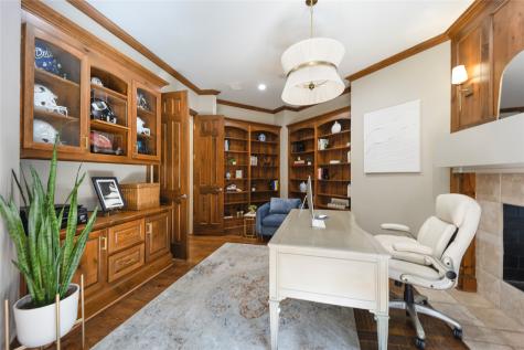 6615 Meadow Road Dallas TX 75230