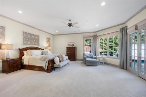 6615 Meadow Road Dallas TX 75230