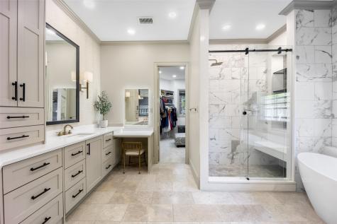6615 Meadow Road Dallas TX 75230