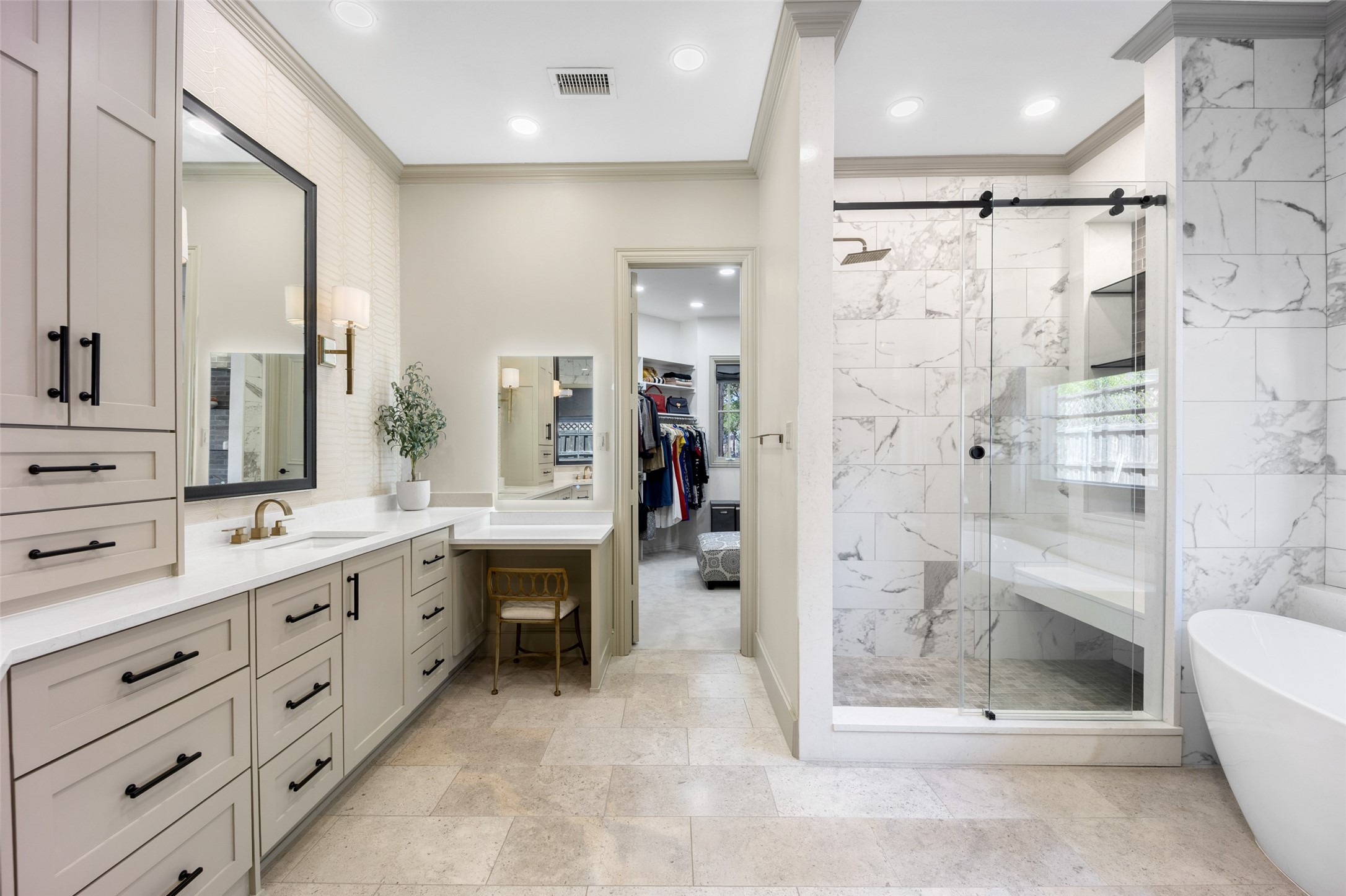 6615 Meadow Road Dallas TX 75230