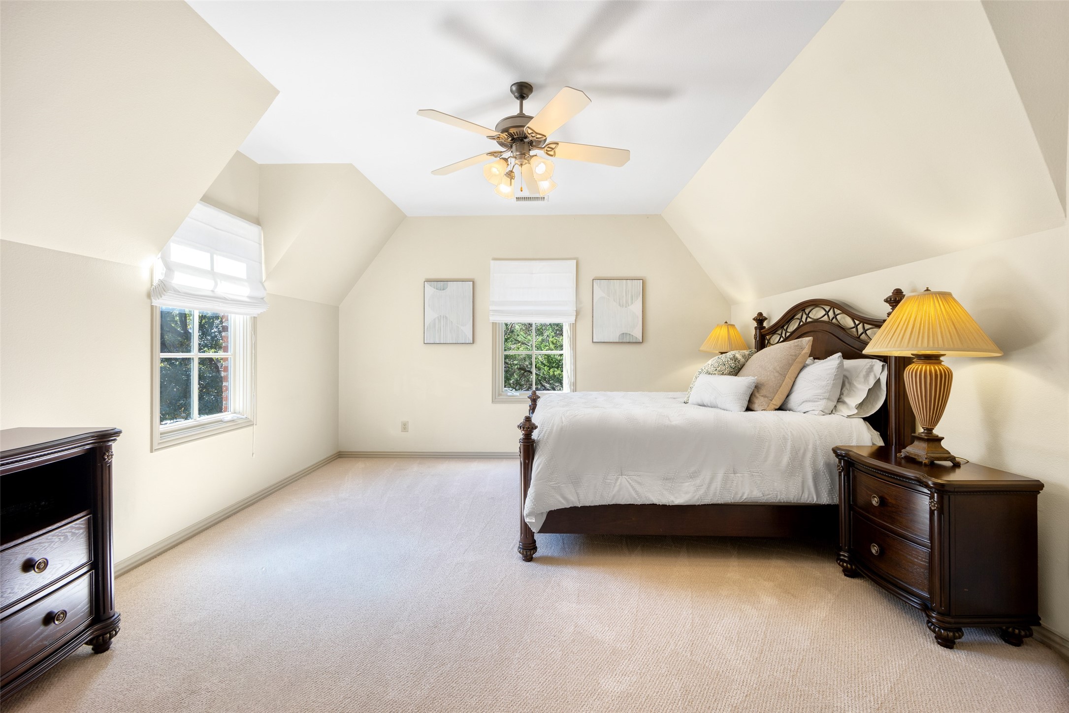6615 Meadow Road Dallas TX 75230