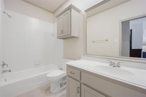 6615 Meadow Road Dallas TX 75230