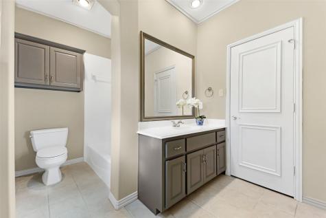 6615 Meadow Road Dallas TX 75230