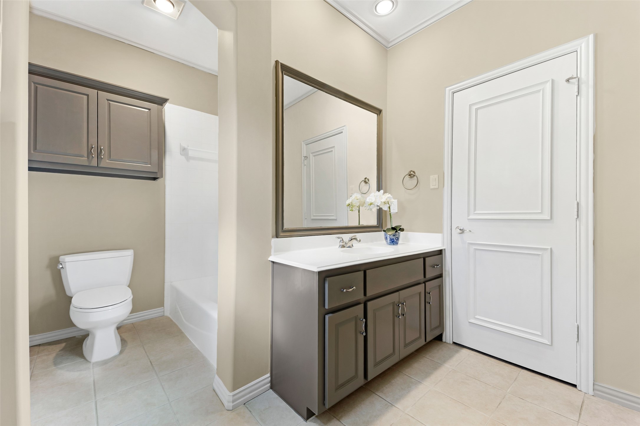 6615 Meadow Road Dallas TX 75230