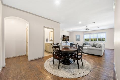 6615 Meadow Road Dallas TX 75230