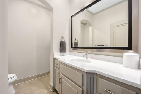 6615 Meadow Road Dallas TX 75230
