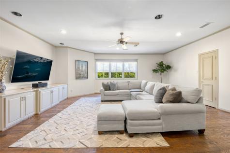 6615 Meadow Road Dallas TX 75230