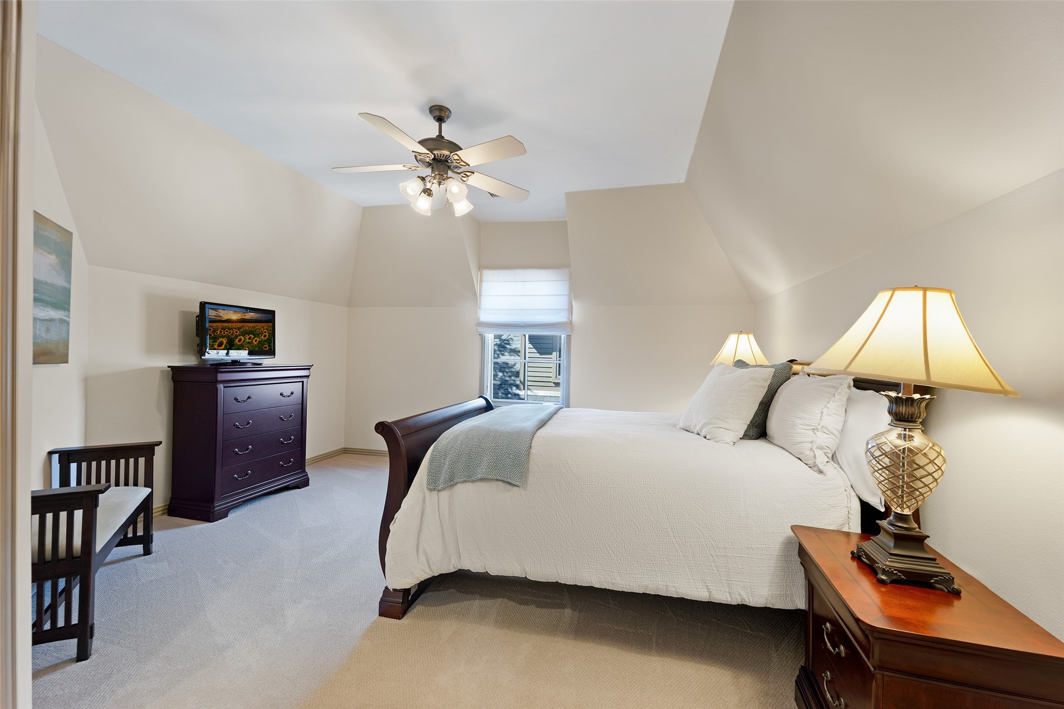 6615 Meadow Road Dallas TX 75230