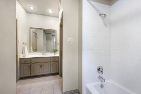 6615 Meadow Road Dallas TX 75230