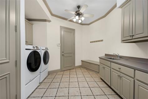 6615 Meadow Road Dallas TX 75230