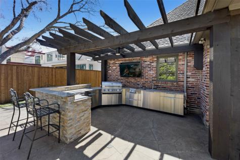 6615 Meadow Road Dallas TX 75230