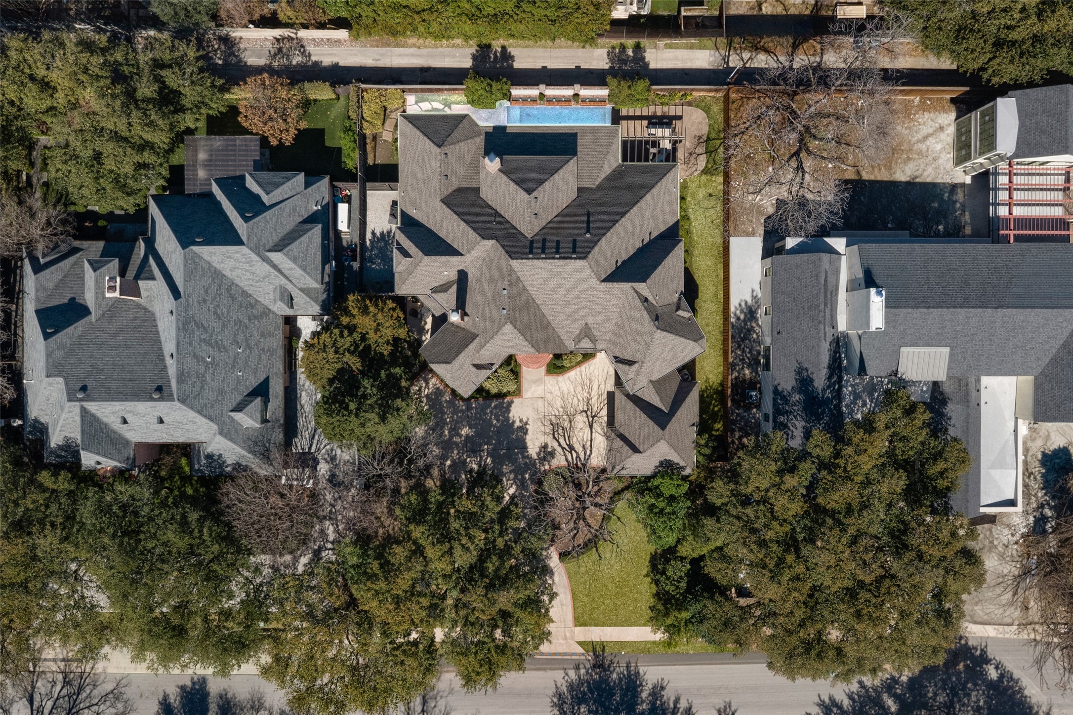 6615 Meadow Road Dallas TX 75230