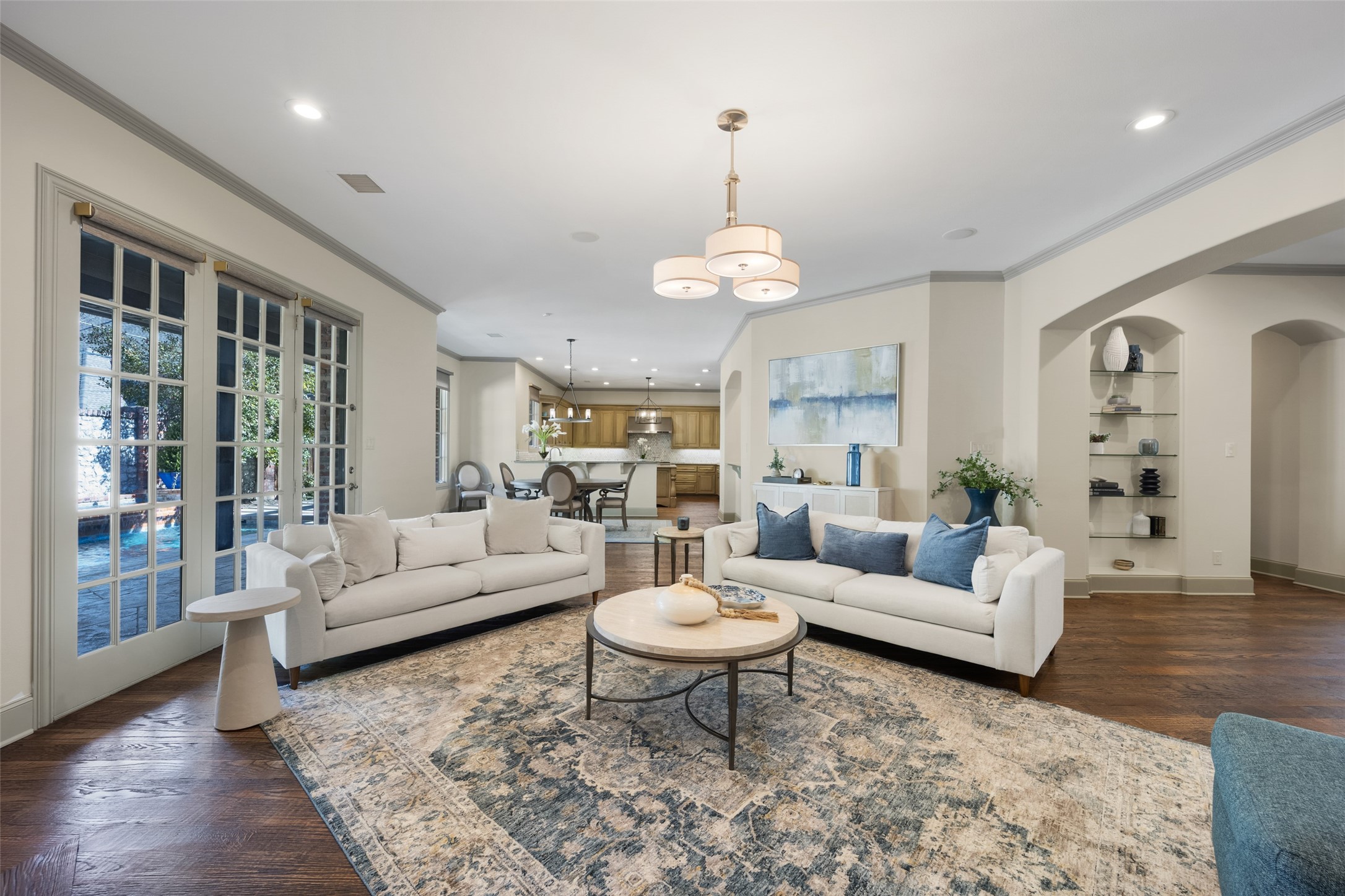 6615 Meadow Road Dallas TX 75230