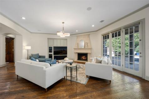6615 Meadow Road Dallas TX 75230