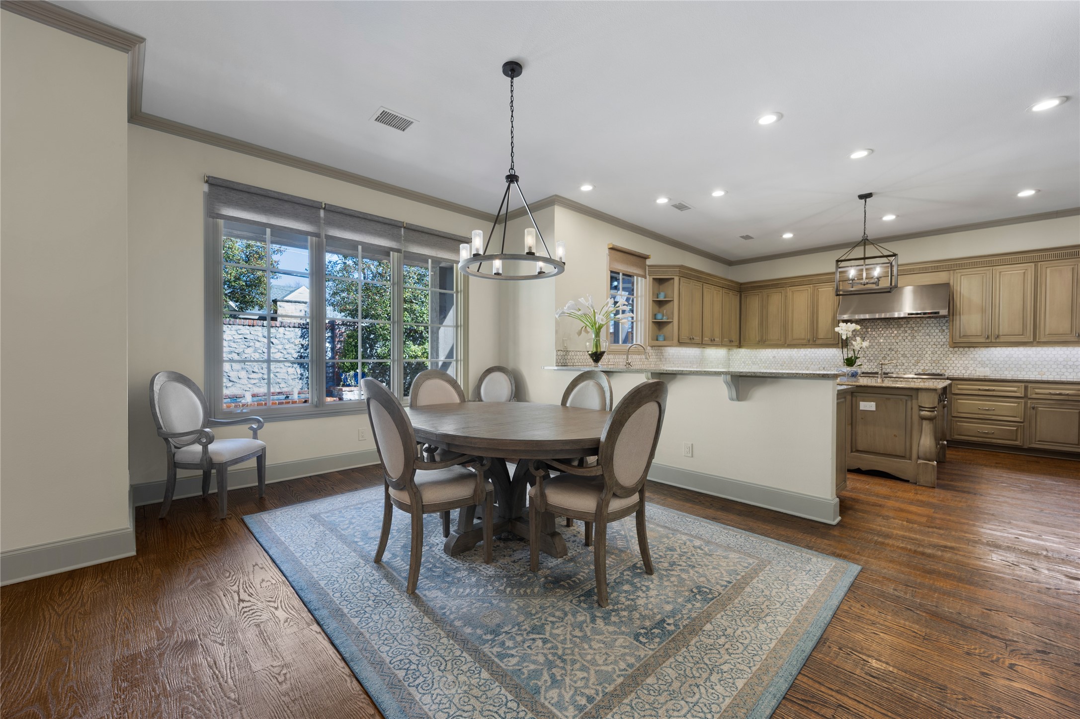 6615 Meadow Road Dallas TX 75230