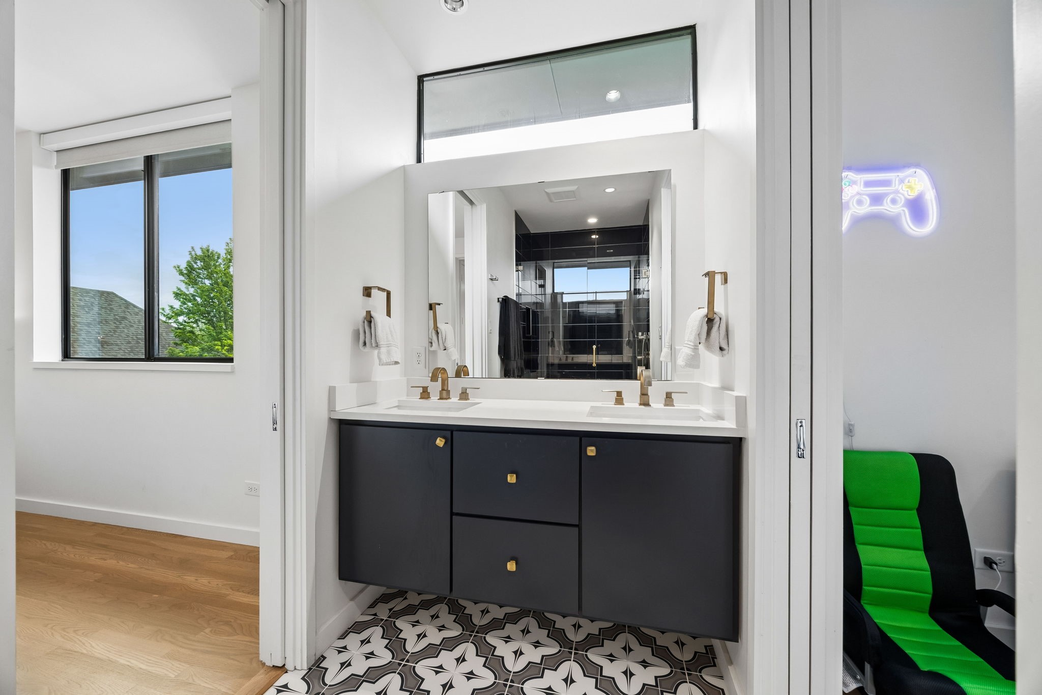 4558 Ridge Road Dallas TX 75229