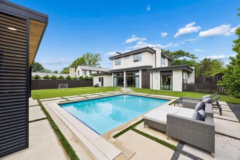 4558 Ridge Road Dallas TX 75229