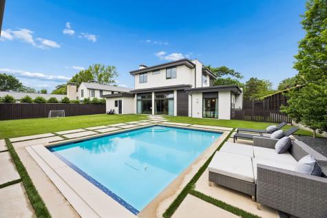 4558 Ridge Road Dallas TX 75229