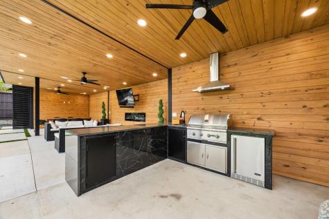 4558 Ridge Road Dallas TX 75229