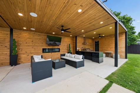 4558 Ridge Road Dallas TX 75229