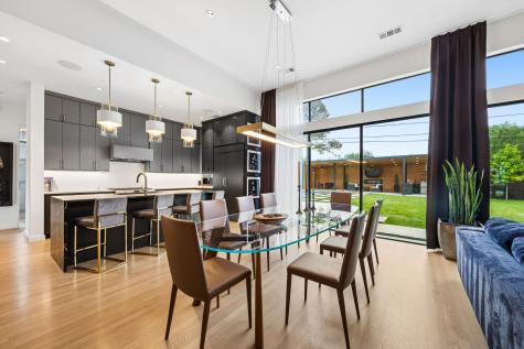 4558 Ridge Road Dallas TX 75229